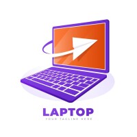 Netbook media