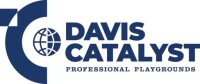 Net catalyst
