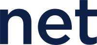 Netconcepteurs