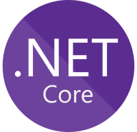 Netcore s.r.l. (vaisulweb)