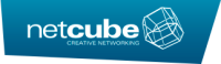 Netcube sasu