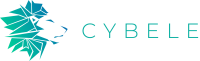 Cybele services