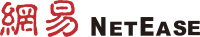 Netease france