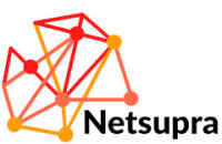 Netsupra