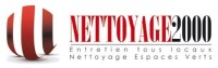 Nettoyage 2000 reims