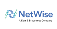 Netwise
