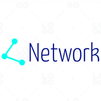 Network conseil
