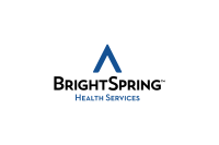 Brightspring health services