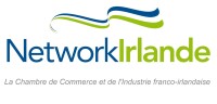 Networkirlande france