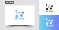 Network virtual business (networkvb)