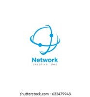 Networqi
