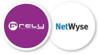 Netwyse