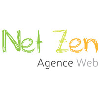 Agence net zen