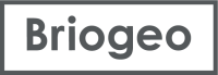 Briogeo hair care