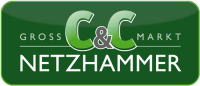 Netzhammer ag