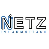 Netz informatique