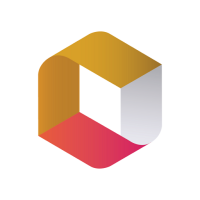 Neu.capital