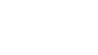 Neufoca