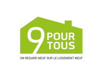 Neuf pour tous