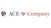 Ace neuilly
