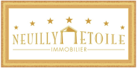 Neuilly etoile