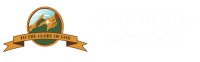 Brook hill school
