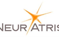 Neuratris