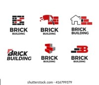 Neuro bricks