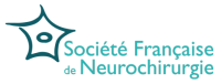 Société française de neurochirurgie