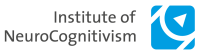 Institut de neurocognitivisme