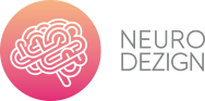 Neurodezign