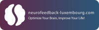 Neurofeedback luxembourg