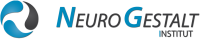 Neuro gestalt institut