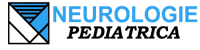 Neurologie pediatrica