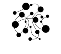 Neuromass