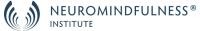 Neuromindfulness® institute