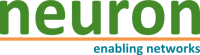 Neuron gmbh