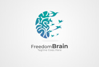 Neuronalmotion
