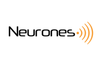 Neurones technologies