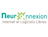 Neuronnexion