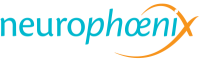 Neurophoenix