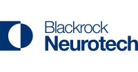 Neurotech senegal