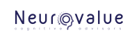 Neurovalue