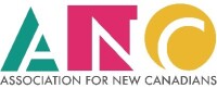 Neus newcomers & emigrants united services