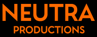 Neutra production