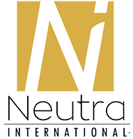 Neutra produtora