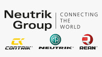 Neutrik france
