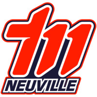 Neuville