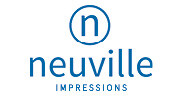 Neuville impressions