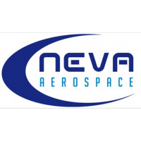 Neva aerospace